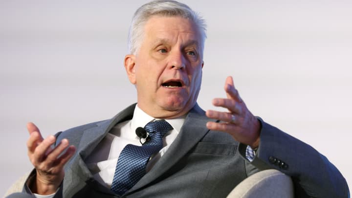 US Fed official says central bank can cut rates as soon as July 