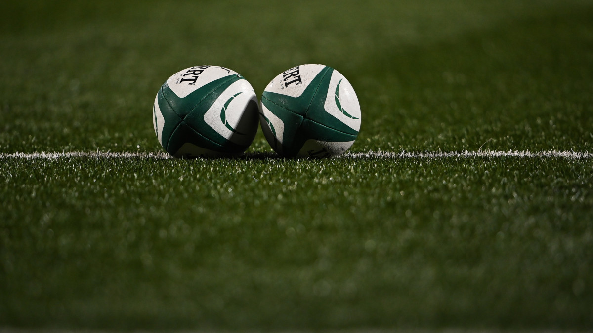 Former French champions Biarritz avoid drop to third division 