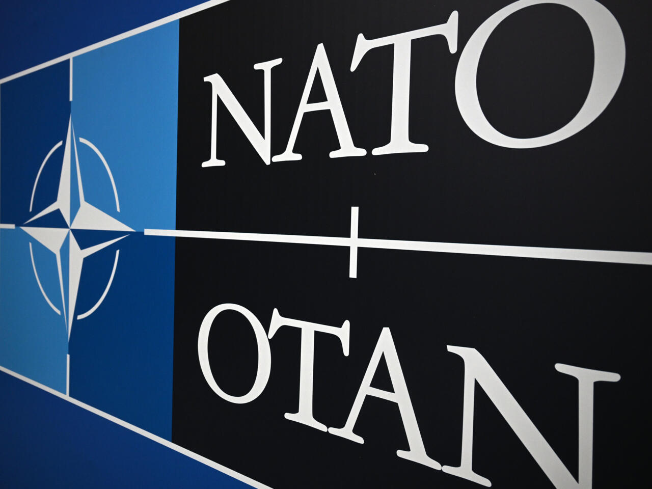 NATO scrambles to overcome Spain block on summit spending deal