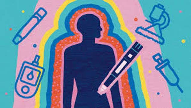 The new generation of blockbuster weight-loss drugs, explained