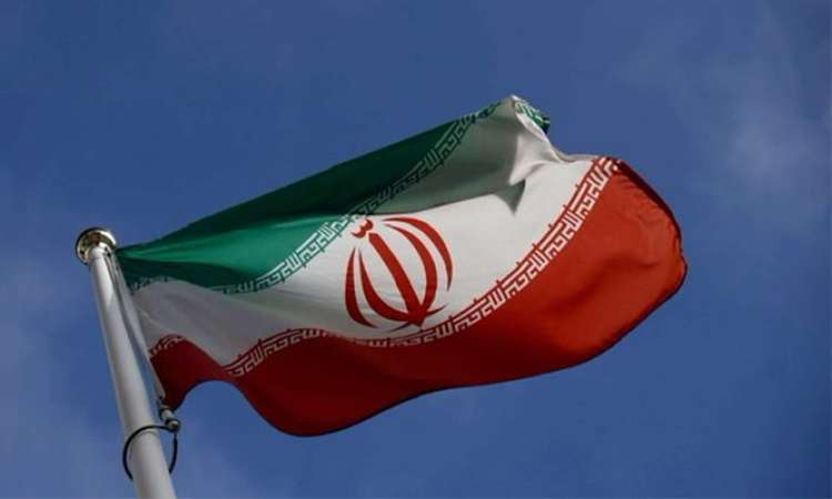 22 arrested for links to Israeli spy services since start of conflict: Iranian media