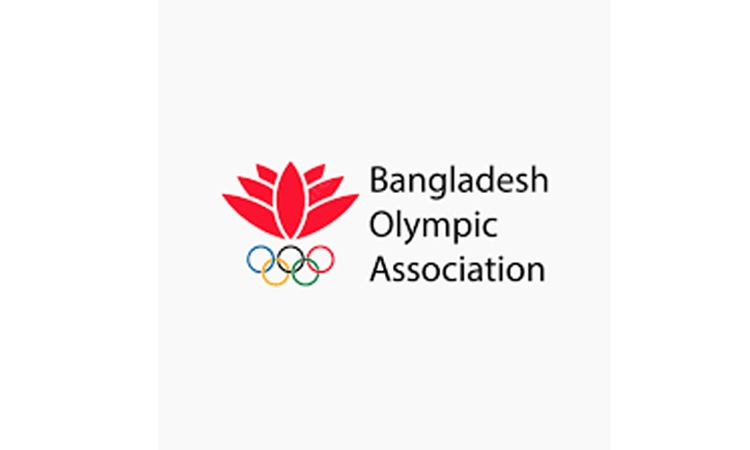 BOA to celebrate Olympic Day Tuesday