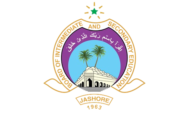 1,16,317 students to appear in HSC exams under Jashore Board