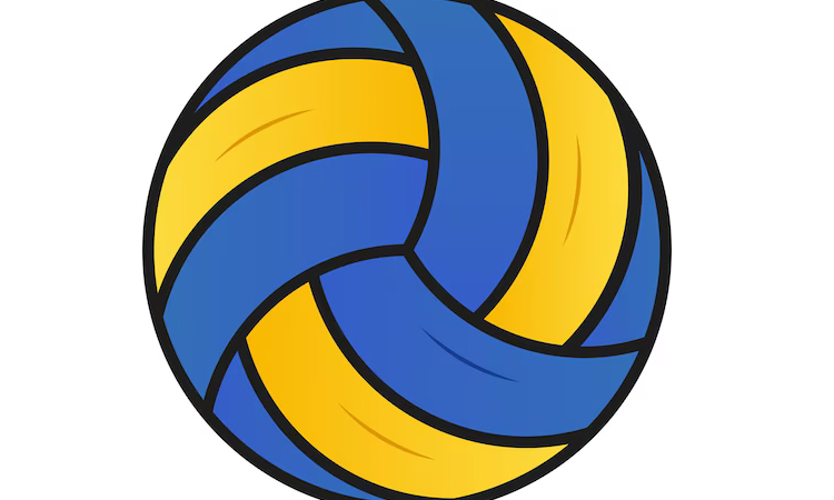 Final round of national volleyball to begin Thursday