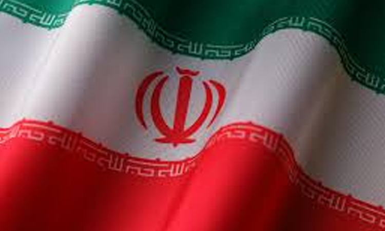 Iran executes man convicted of being spy for Israel: judiciary