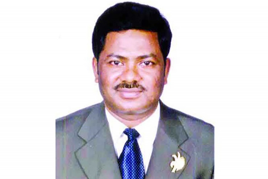 BNP leader Dulu, wife acquitted of graft charges