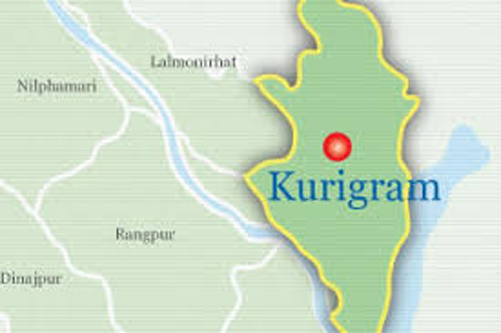 Snakebite kills woman in Kurigram 