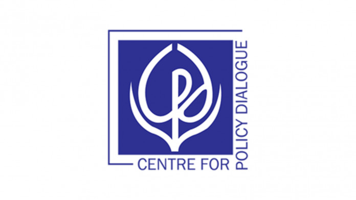 CPD for implementing budget in efficient manner 