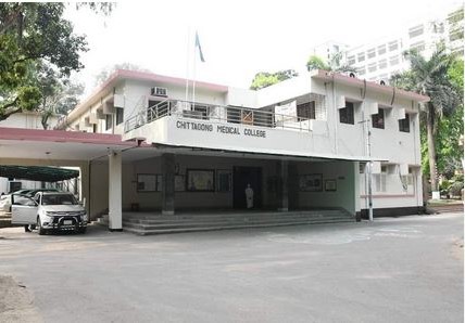 CMCH to get an angiogram machine soon to treat heart patients at affordable costs