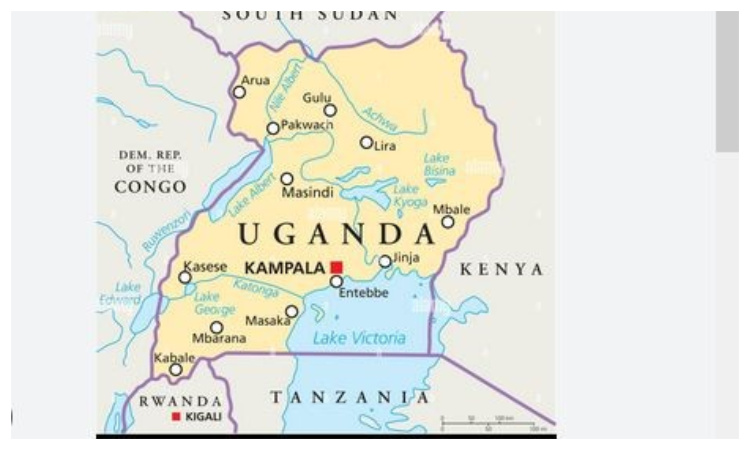 Somalia Al-Shabaab clash kills seven Uganda soldiers: army