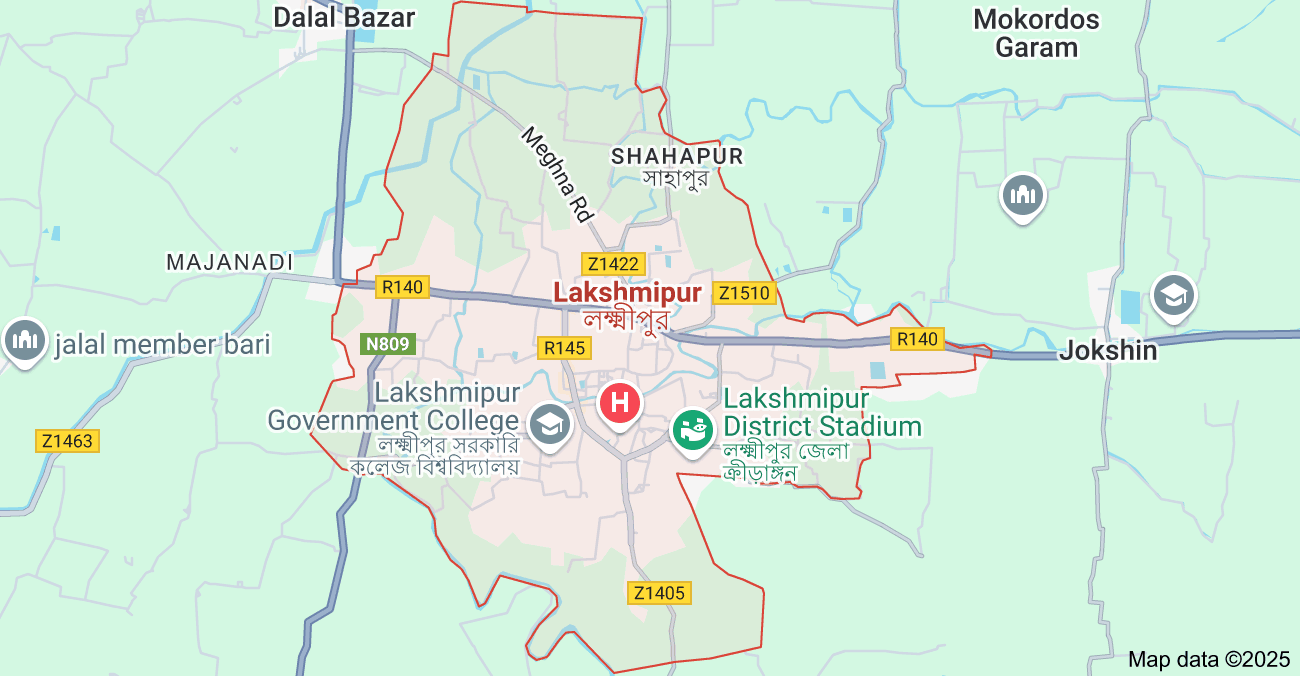 ADSM activists demands July proclamation & charter in Laksmipur