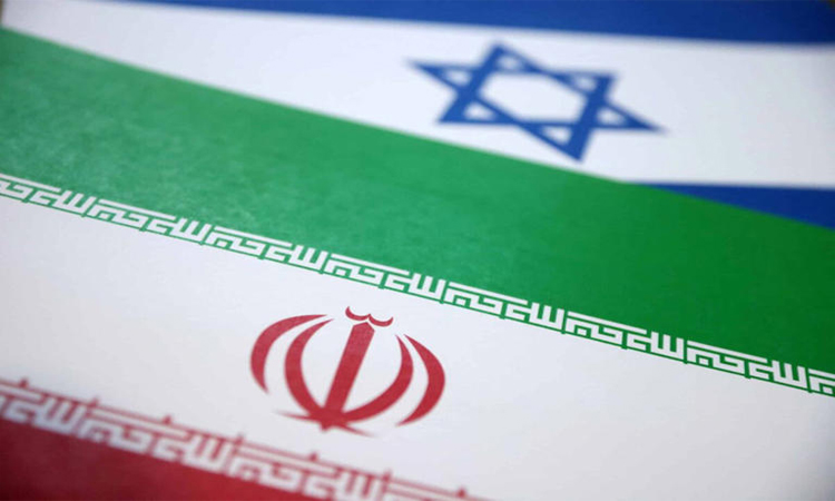  Iran hangs man convicted of spying for Israel: judiciary