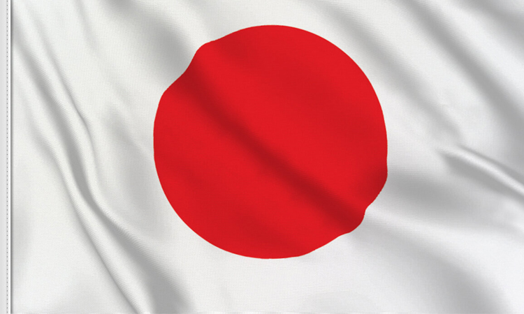 Tokyo voters punish Japan ruling party ahead of national election