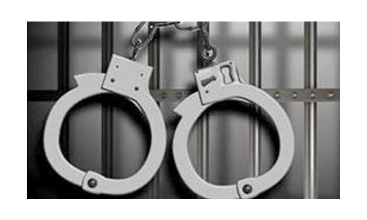 Ex-state minister Tajul, former MP Sarwar shown arrested in fresh cases
