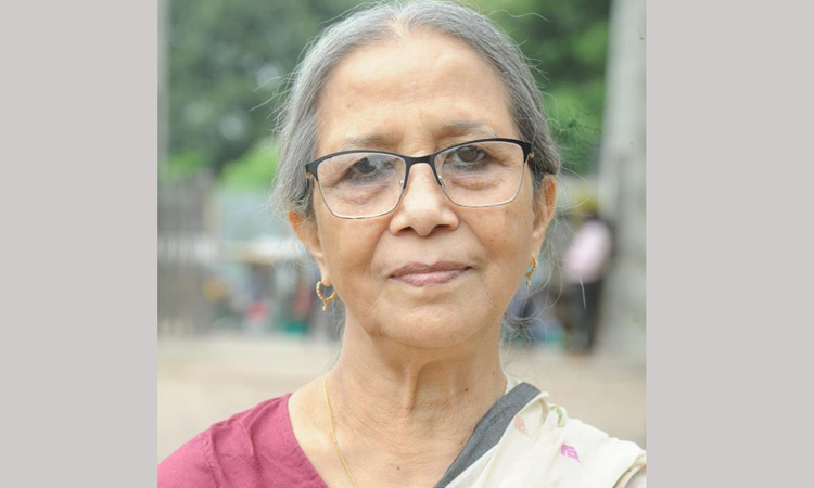 Animal feed must not be used as fish feed: Farida