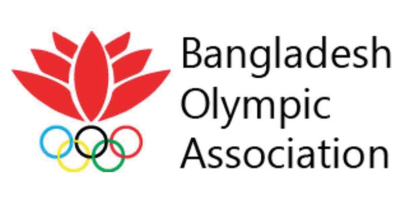 BOA celebrates 'Olympic Day' tomorrow