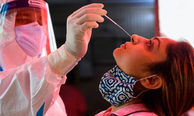 Two die, 4 more Covid-19 cases reported in Ctg