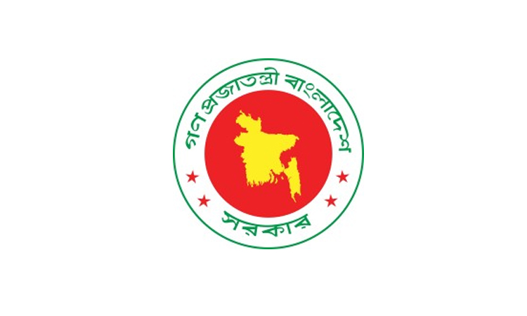 More effective implementation of budget crucial for macroeconomic stability: GED