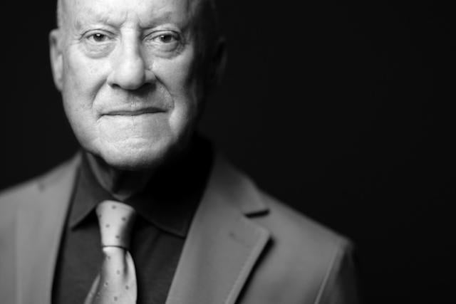Norman Foster to design Queen Elizabeth II memorial