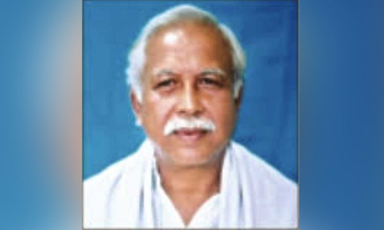 19th death anniversary of ex minister, FF Akbar Hossain tomorrow