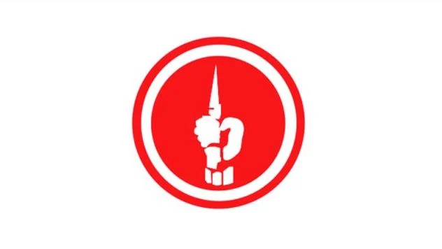 11-member ad hoc committee formed for Bangladesh Muktijoddha Sangsad