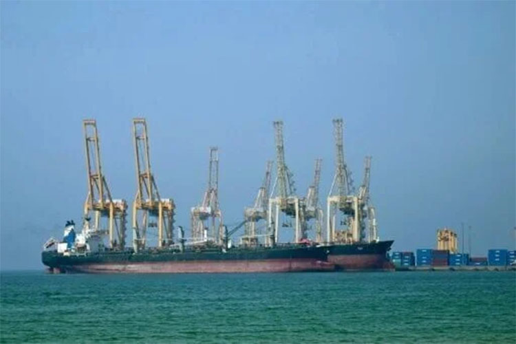 Oil slides, stocks rise as Iran-Israel ceasefire holds