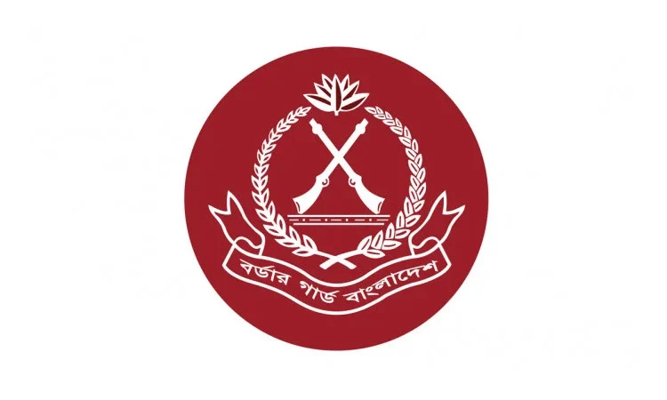 2 held with yaba in BGB's dog squad operation in Teknaf