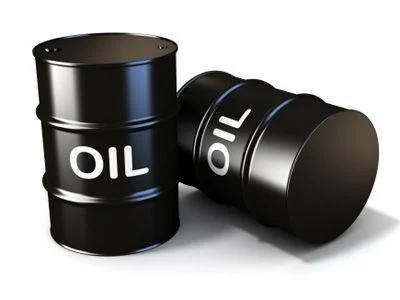 Govt to procure refined fuel oil worth Tk 10,006.63 crore