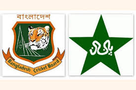 Pakistan to play three T20Is against Bangladesh in July