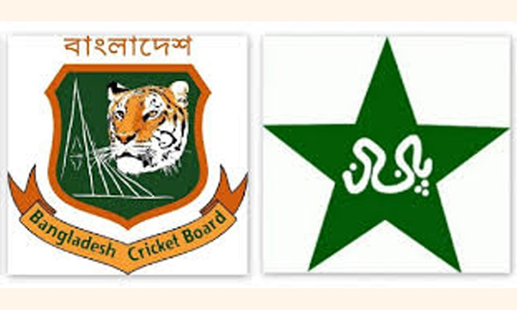 Pakistan to play three T20Is against Bangladesh in July