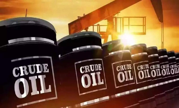 Oil rebounds as markets track Iran-Israel ceasefire