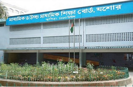 166 students with special needs to get extra time in Jashore Board HSC exams