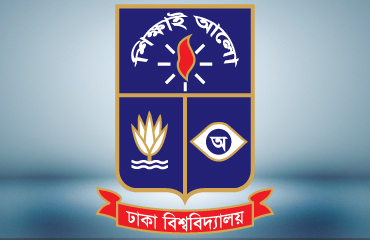 DU decides to deploy police on campus ahead of DUCSU polls