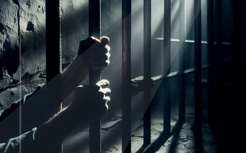 Commission on disappearance finds 