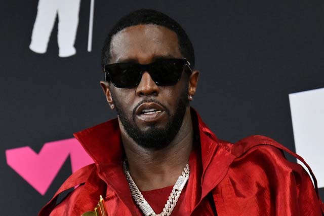 Trial of Sean 'Diddy' Combs heads into closing arguments