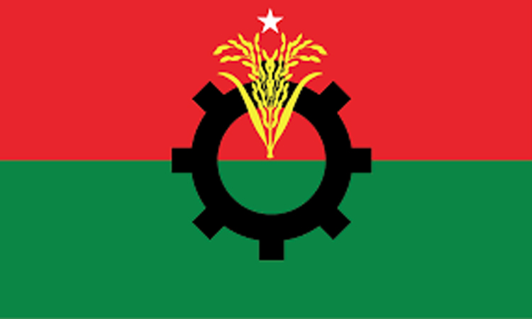 BNP supports all public movements: Abdul Halim