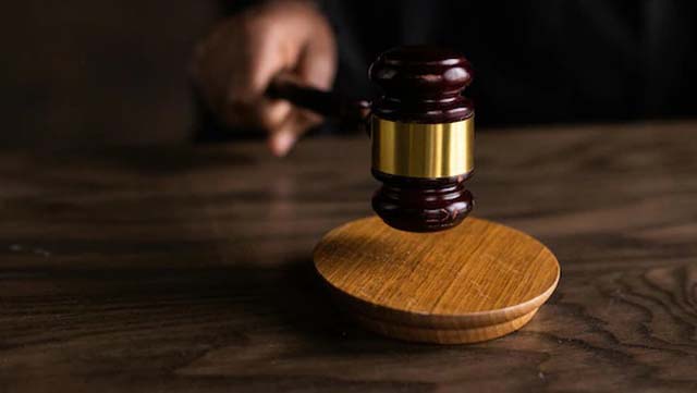 Vietnamese tycoon's jail term reduced in $146 mn stock fraud