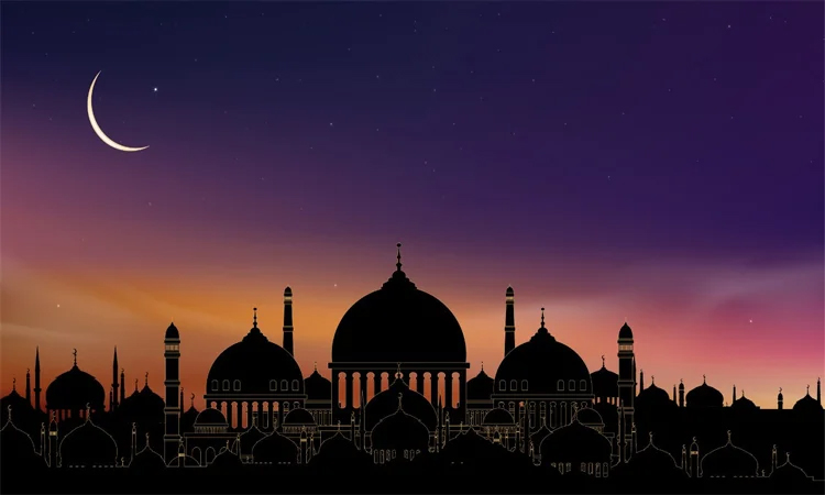 National Moon Sighting Committee to meet this evening to fix Ashura date