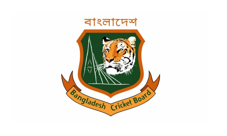 Bangladesh bundled out for 247 in first innings