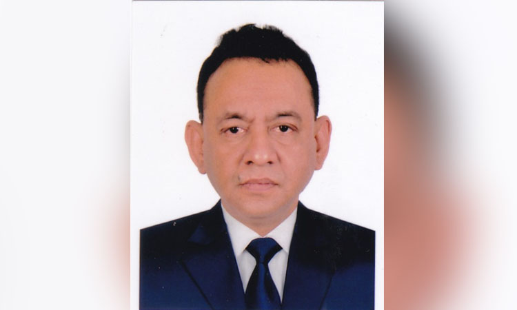 Govt to digitize labour court case management: Secretary
