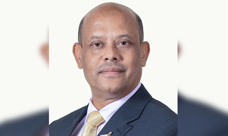 CAAB Chairman Manjur Kabir Bhuiyan transferred 