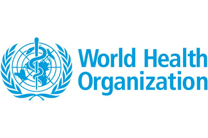 WHO delivers its first medical aid to Gaza since March 2