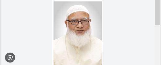 Dr Shafiqur Rahman supports holding of local polls before national election