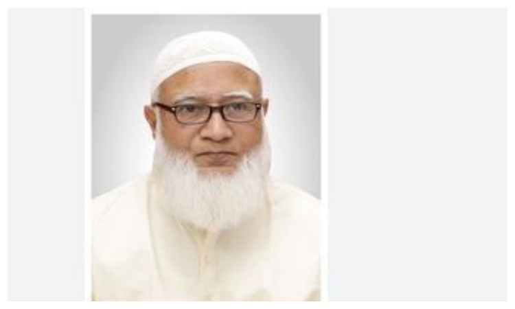 Dr Shafiqur Rahman supports holding of local polls before national election