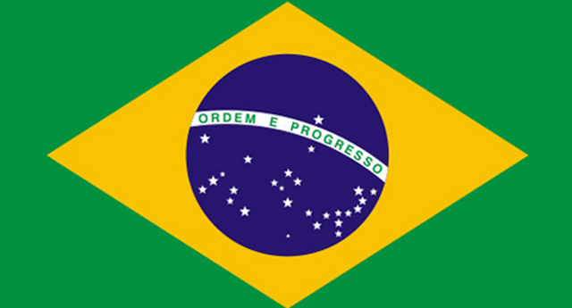 Brazil judges make social media directly liable for illegal content