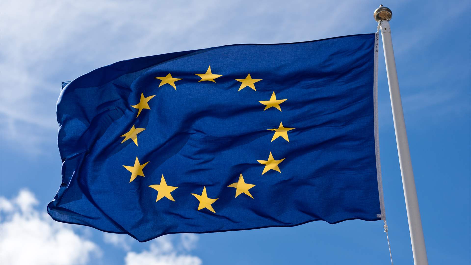 China says foreign minister Wang to visit EU, Germany, France next week