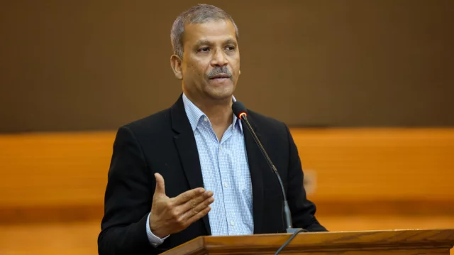 Law Ministry to withdraw 20,000 false cases in next 6 months