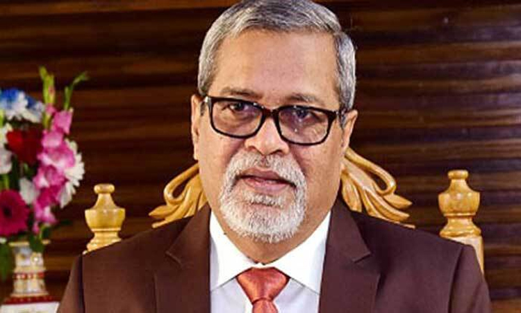 Ex-CEC Nurul Huda on 4-day remand again in election manipulation case