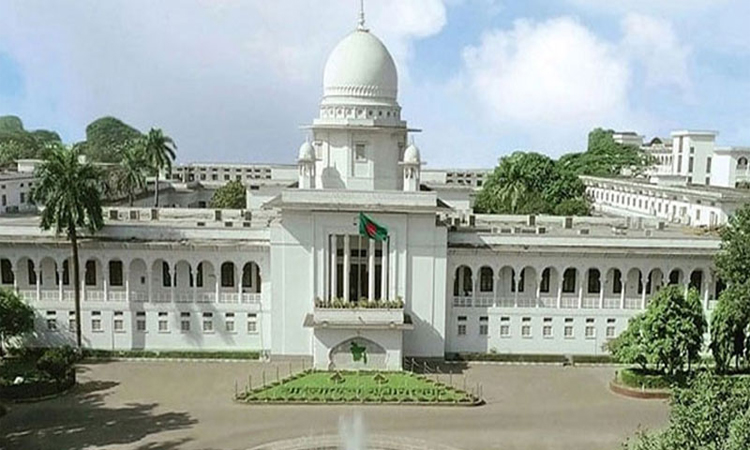 HC gets separate bench for Waqf cases