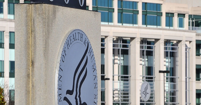 11 charged in Russia-based plan to defraud US health care of $10.6 bn